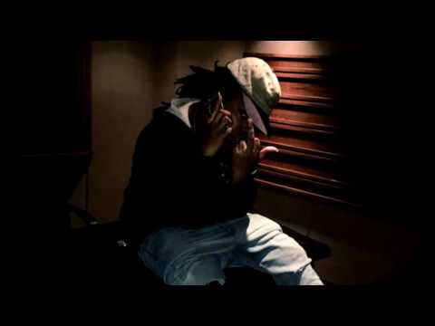 Best of Swaghollywood Mix #2