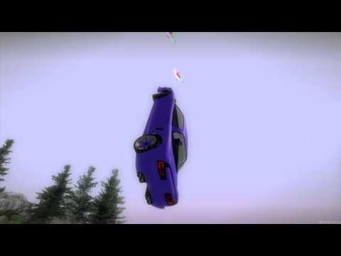 [DM] Lx ft. SleepY ft. Anti-Z ft. ?? (Given to mTH)