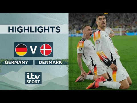 YouTube thumbnail for video