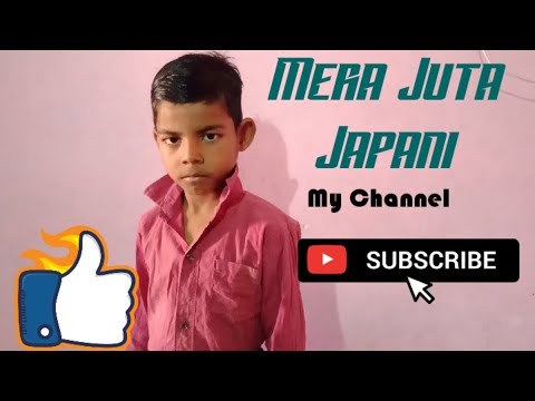 Rihan Taj Dance performance