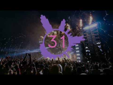 Crazy big room drops  June EP. 1 (Armin van Buuren, Tiesto, Post Malone, Dimitri Vegas & Like Mike)