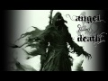 Angel Of Death - Angel Of Death (Tracid Mix) ·2001·