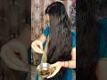 मेथी का पानी कैसे इस्तेमाल करें L How To Use Met