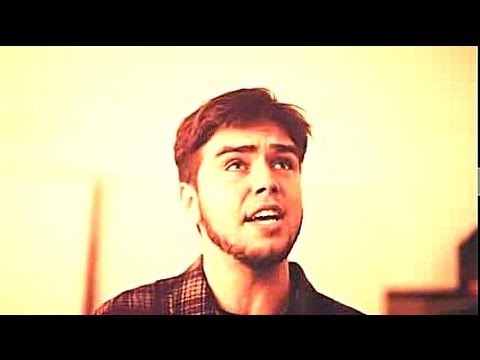 Filipe Pinto - Escolher Sentença