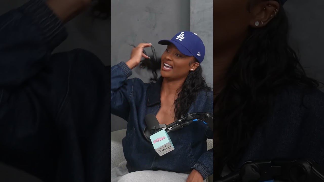 Can ethical non-monogamy save a failing relationship? #ThePreGamewithKaylaNicole