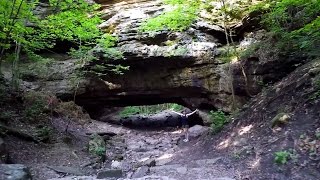 $50 Trip Challange! ( 1/50 )