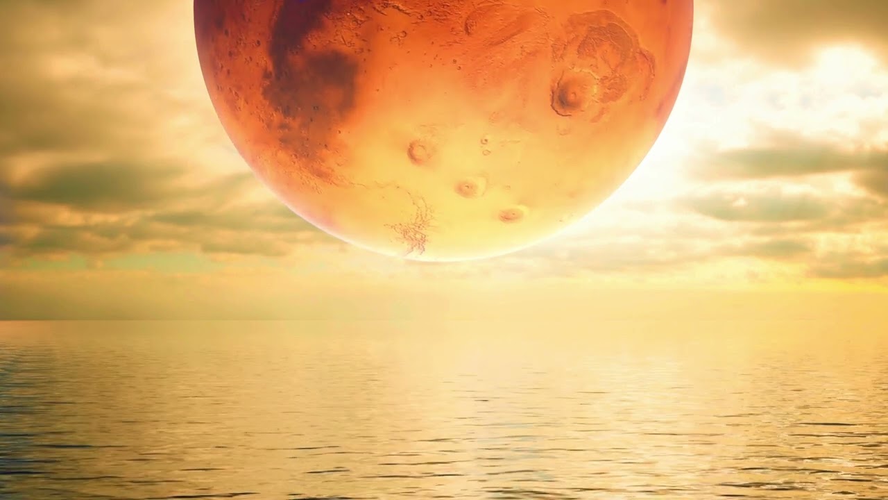 AVA - Tête feat. Medy & VillaBanks (Official Visual)