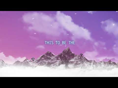 D4VEMON x Kaiøh - Free Spirit (prod. Red Sinapsy)