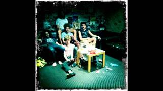 Hands off the Mannequin, Charlie (Part II)