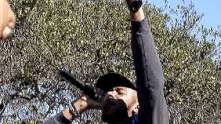 Mos Def "Undeniable" Live @ Defremery Park! Oakland, CA