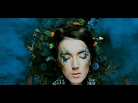 Nessi Gomes - All Related