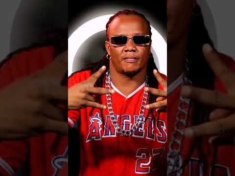 LOLILO KU MWANYA WA 7