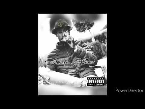 Diizi Hømi ...( SYsTëM (D)