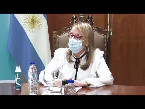 Portada video