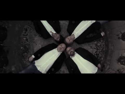 XYQuartet CD 'ORBITE'