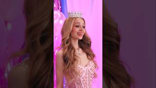 Download lagu I Transformed into a Beauty Queen 👑 mp3