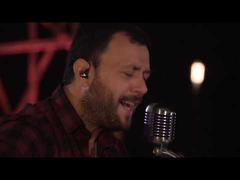 Lucas Sugo - Ese hombre soy yo (DVD Canciones que amo)