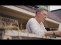 Craig Morgan - How You Make A Man (Official Music Video)