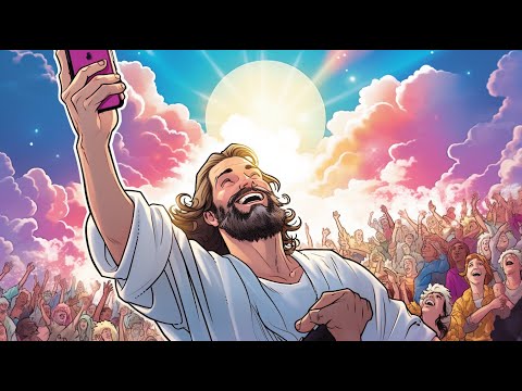 PROF. WERNER GRUBER IST BEREITS 2X GESTORBEN!