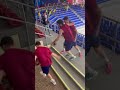 ?? Impossible shot! ? #shorts
