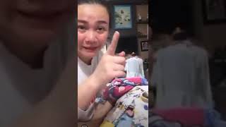 Download lagu LIVE TANTE CANTIK JUALAN BAJU LUPA PAKE CD mp3 Download lagu LIVE TANTE CANTIK JUALAN BAJU LUPA PAKE CD mp3