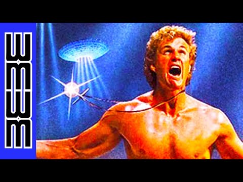 afbeelding Yor, the Hunter from the Future