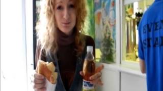 Musik-Video-Miniaturansicht zu Gipfelstürmer Songtext von Die Toten Hosen