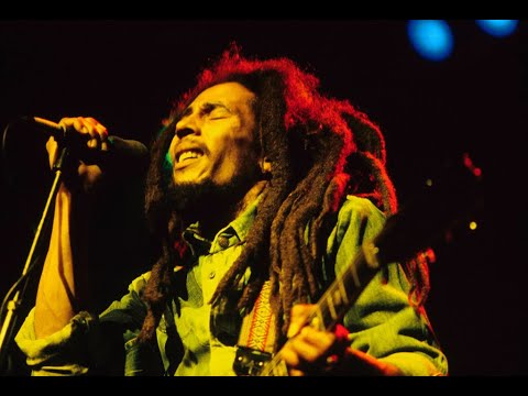 Dj H✪ Time 72 Full Reggae Mixtape Jamaica Bob Marley, Lucky Dube, Eric Donaldson Etc... 2023