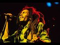 Dj H Time 72 Full Reggae Mixtape Jamaica Bob Marley Lucky Dube Eric Donaldson Etc 2023