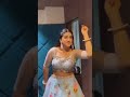 Shorts Pranjal Dahiya New Latest Haryanvi Song Status Tiktok Video