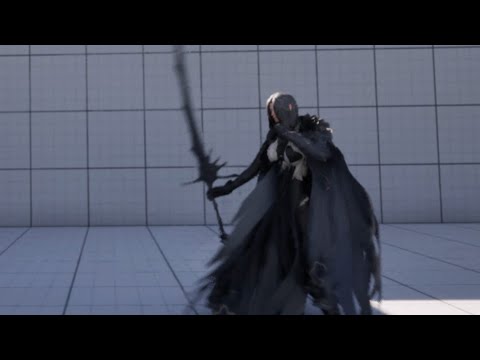 Video cover