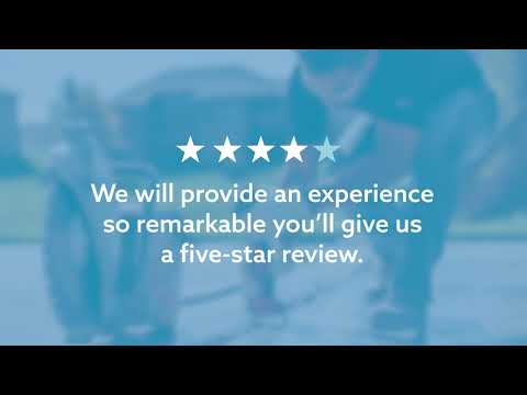 5 Star Review Leon, IA