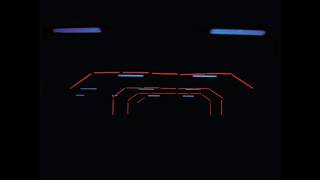 TR/ST - Peer Pressure