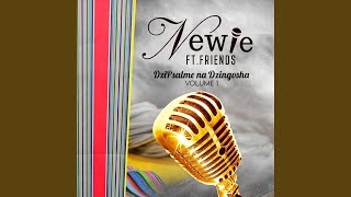 Download lagu Yesu Tondaha (Live) mp3 Download lagu Yesu Tondaha (Live) mp3