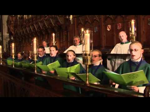 Behold, the Tabernacle of God - William Harris