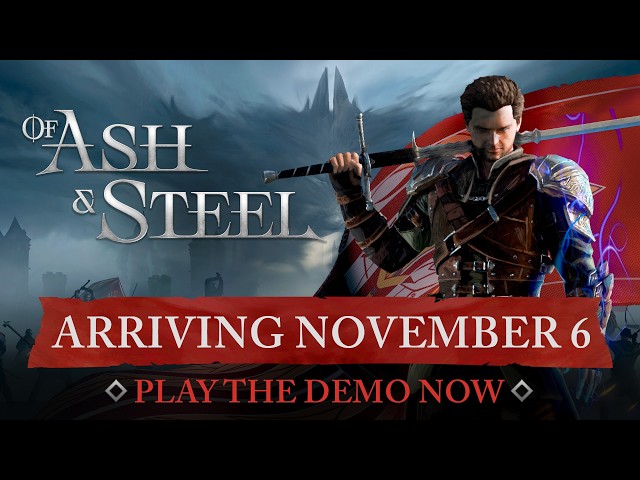 Titulný obrázok Youtube videa