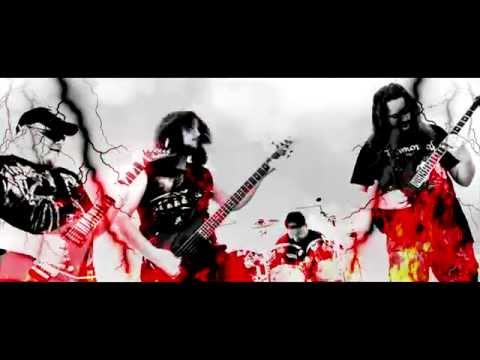 Moravský Výběr - Moravský Výběr - NESMRTELNÍ (Oficiální videoklip)