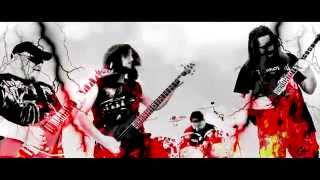 Moravský Výběr - NESMRTELNÍ (Oficiální videoklip)