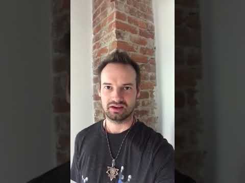 Testimonial - Money Magic Success #MagicIsReal #LawOfAttraction