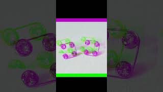 What are you waiting for??? Come check out unique gold filled jewelry. https://www.judybjewelry.com