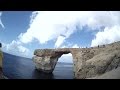 MALTA DIVING 11.2015  SCOTT CRAIG - WRECK