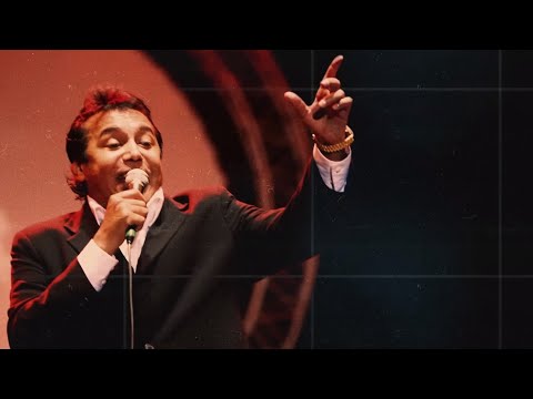 A Un Carino Del Alma - Diomedes Diaz