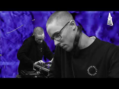 JUST JAM 173 - NEFFA-T W/ WAVEY JOE & REECE WEST