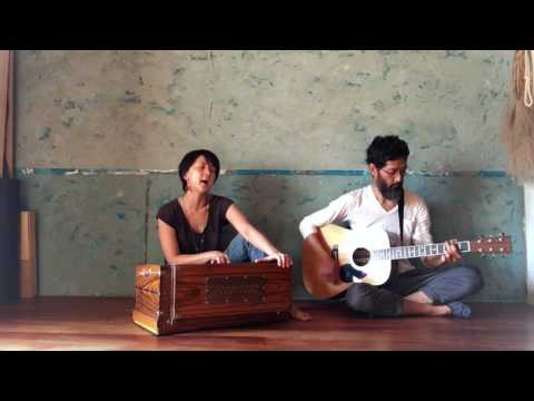 download lagu mp3 mp4 Anusara Invocation, download lagu Anusara Invocation gratis, unduh video klip Download Anusara Invocation Mp3 dan Mp4 Full Gratis