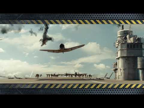 Download 1945 Air Force Airplane Shooting Games Free On Pc Emulator Ldplayer Download 1945 Air Force Airplane Shooting Games Free On Pc Emulator Ldplayer