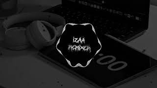 Download lagu DJ SELAMAT TINGGAL GURU DAN KAWANKU by IZAA REMIXER 🎶 mp3 Download lagu DJ SELAMAT TINGGAL GURU DAN KAWANKU by IZAA REMIXER 🎶 mp3