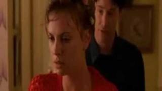 Fiorella Mannoia - Baia senza vento