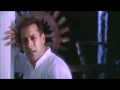Dil Ne Jise Apna Kaha