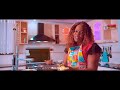 Best Luo Gospel Video Mix 2022 By Dj Lebbz Tha Activator