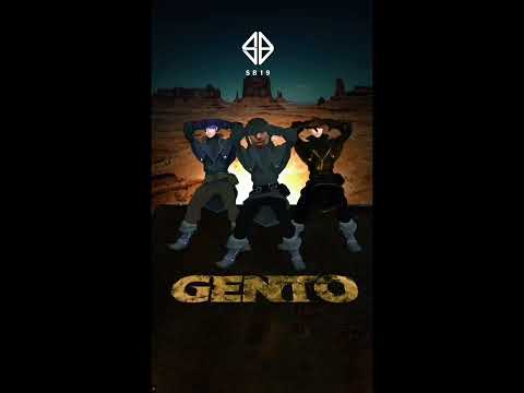 Team Ragga Ragga (Ôyâa)